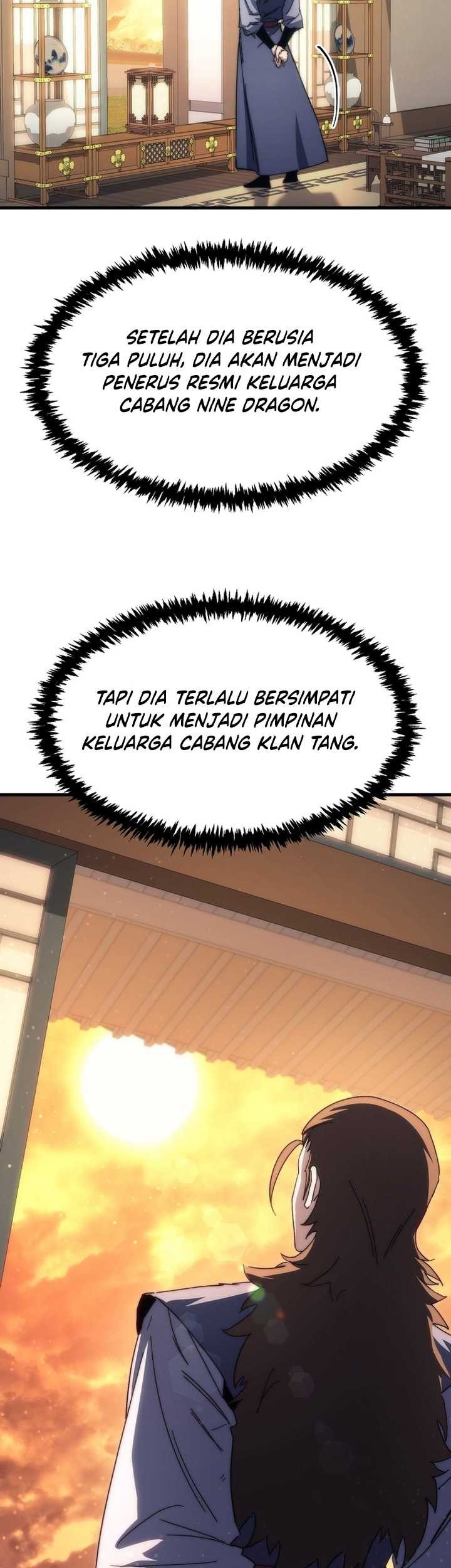 Halaman 133