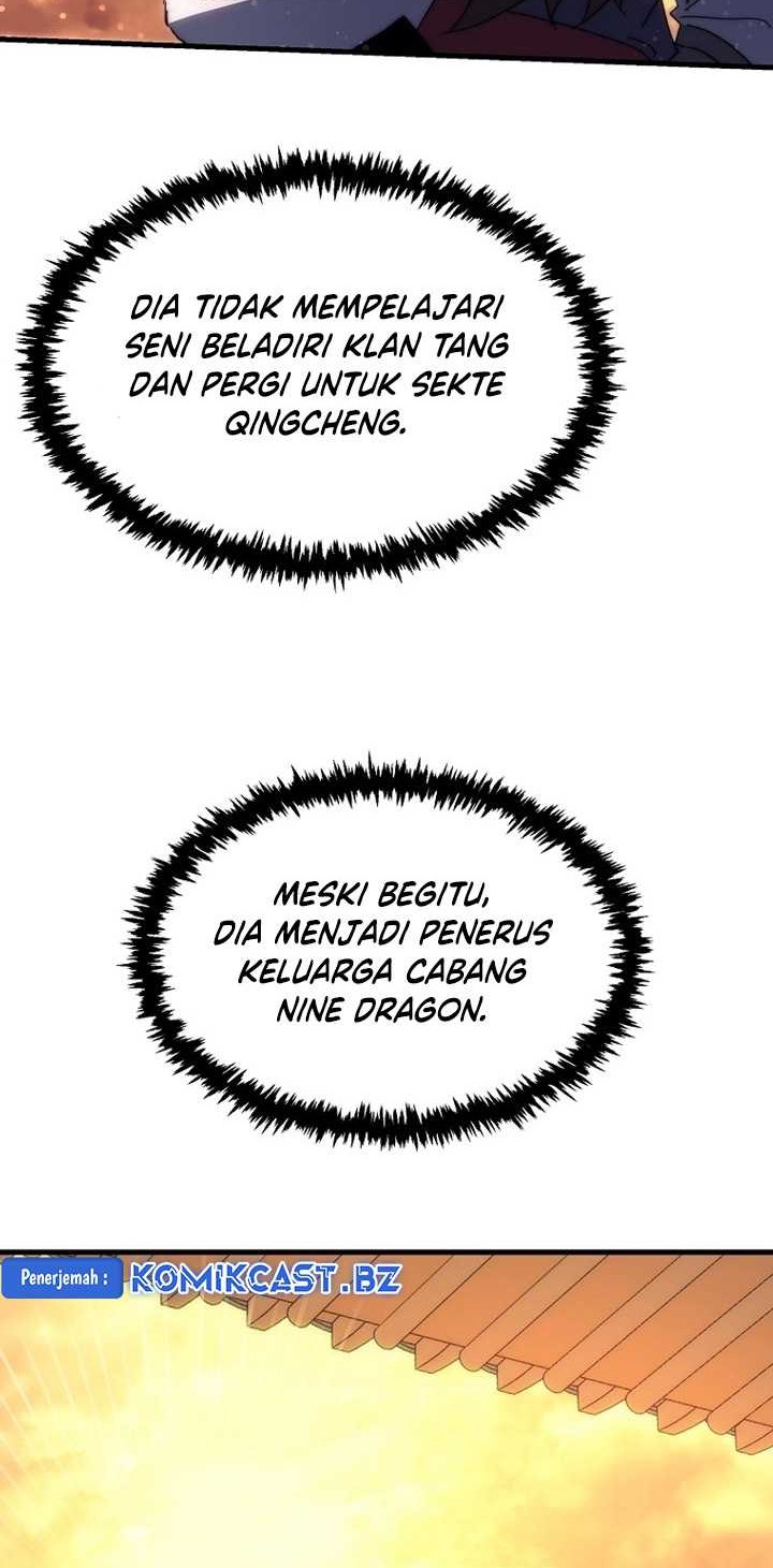Halaman 134