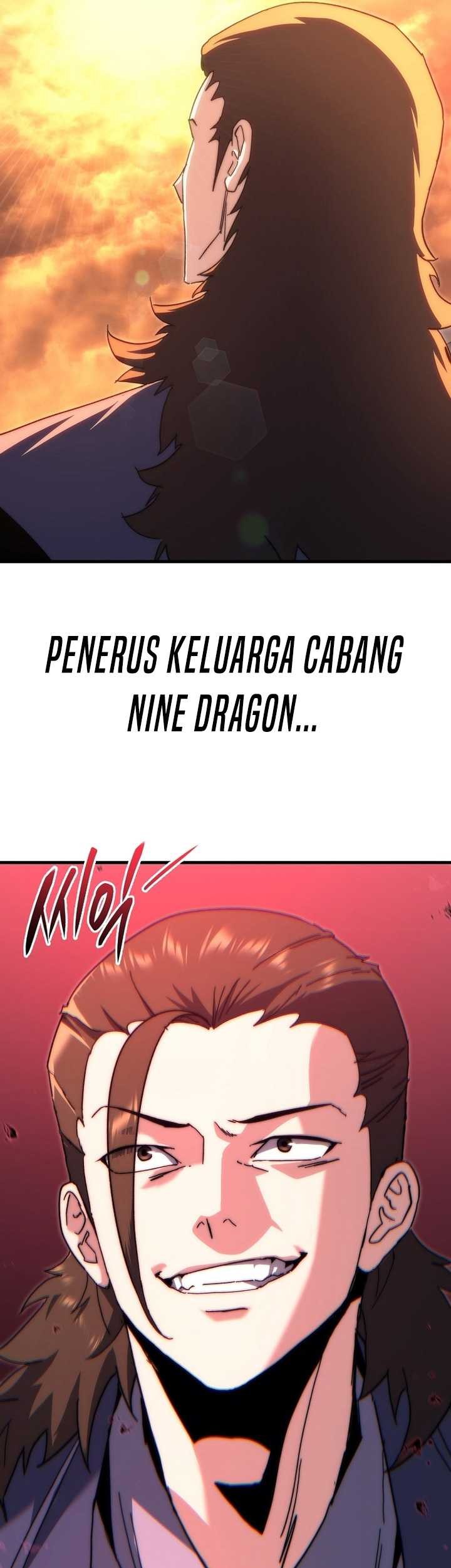 Halaman 135