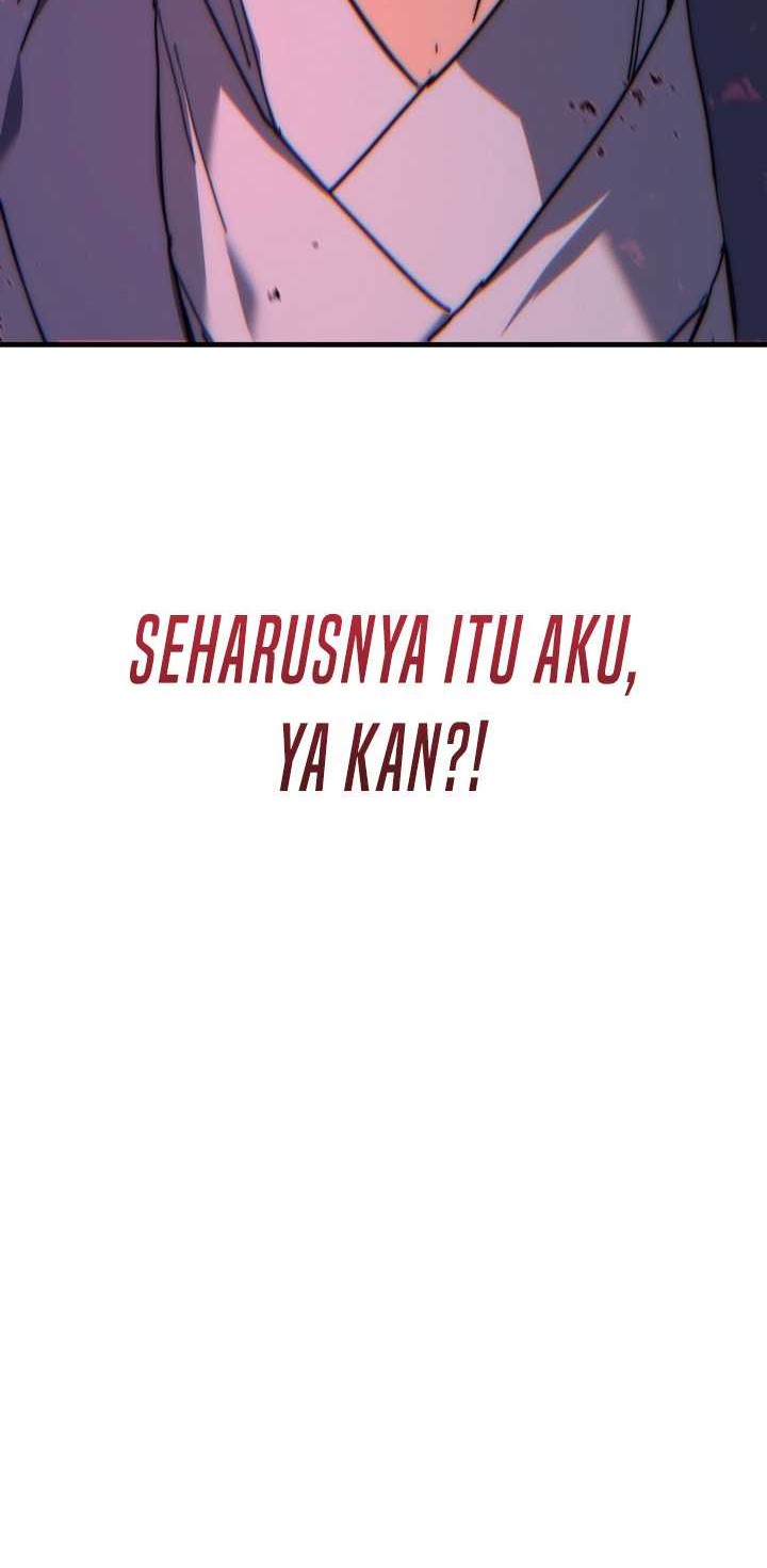 Halaman 136