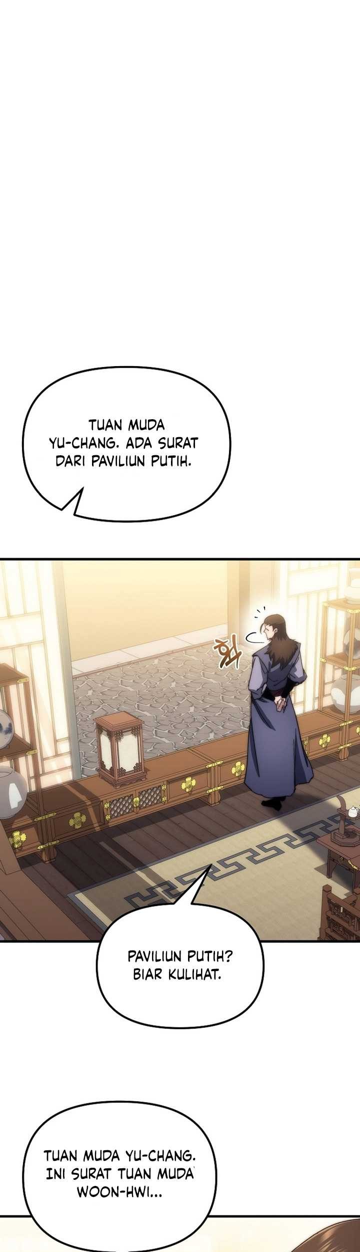 Halaman 137