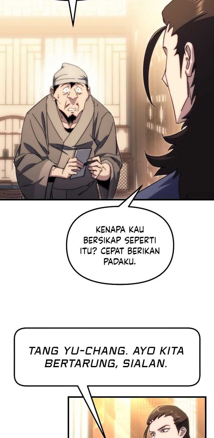 Halaman 138
