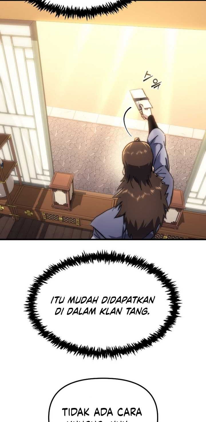 Halaman 140
