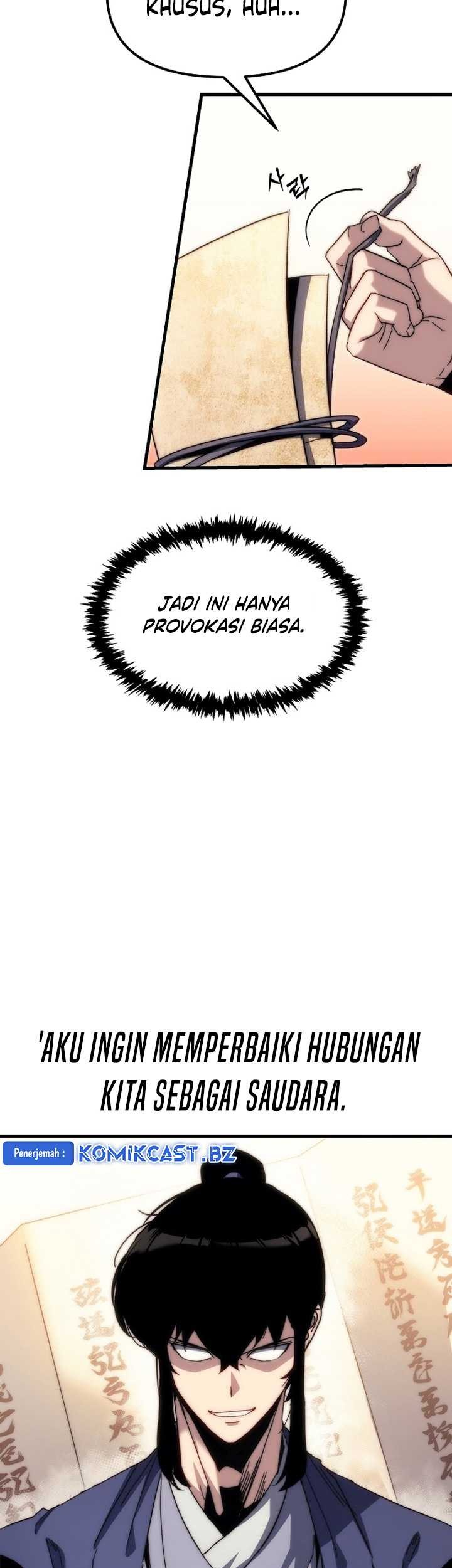 Halaman 141