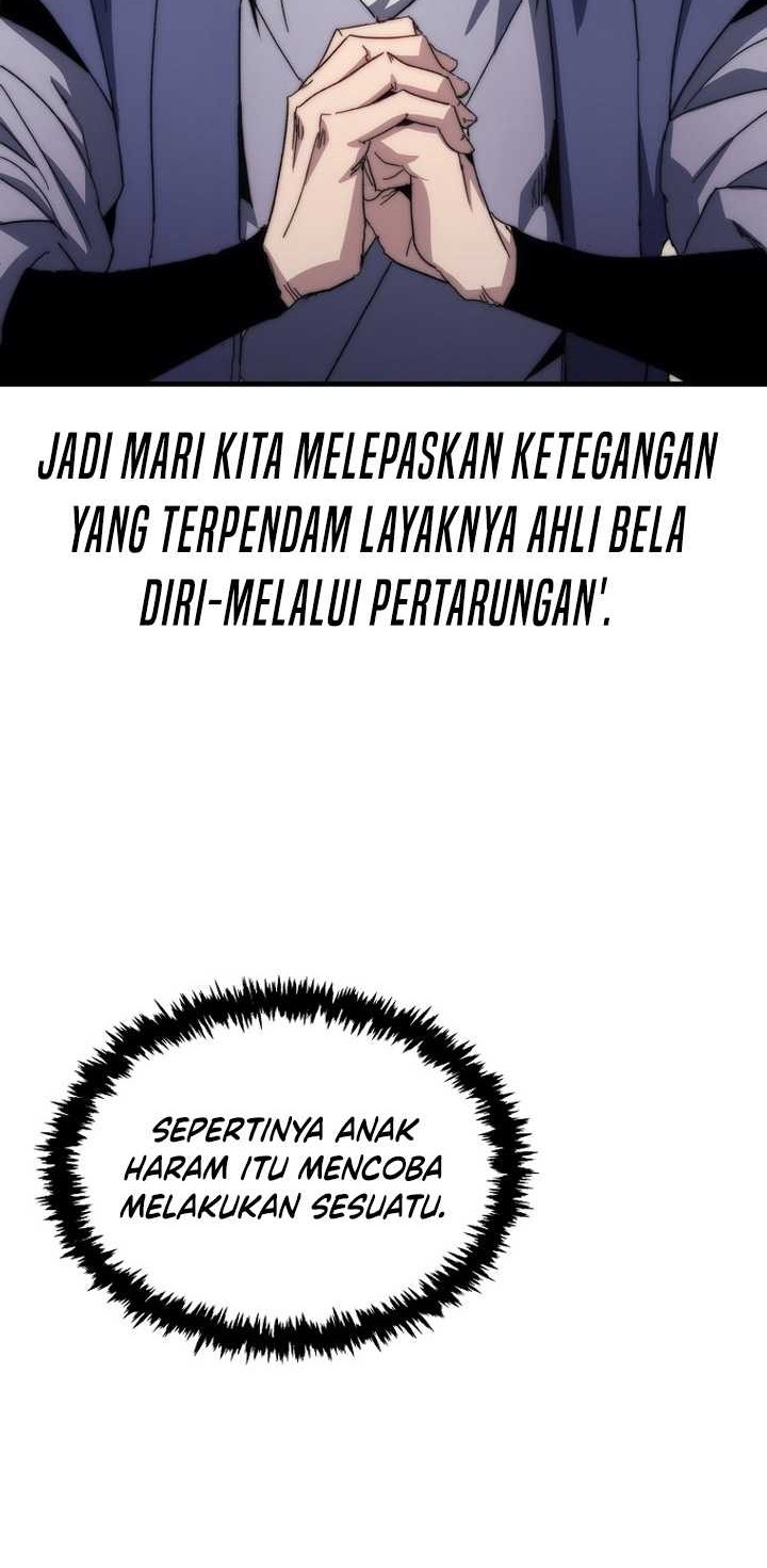 Halaman 142