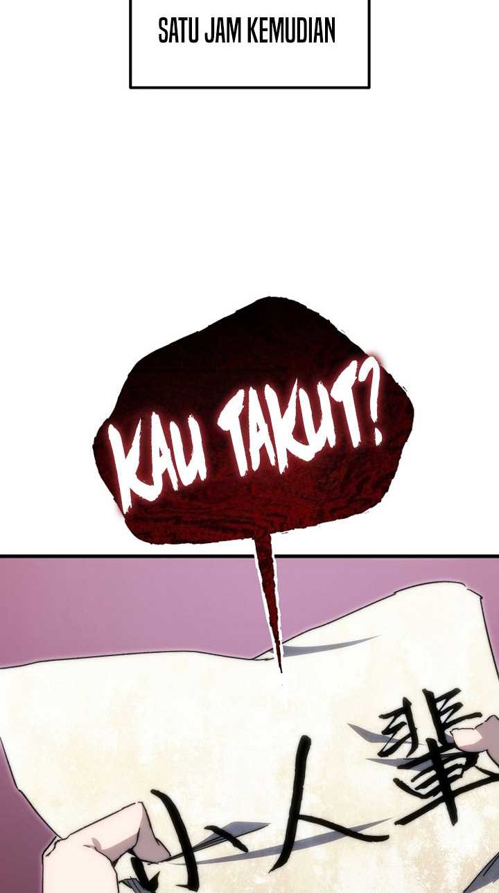 Halaman 144