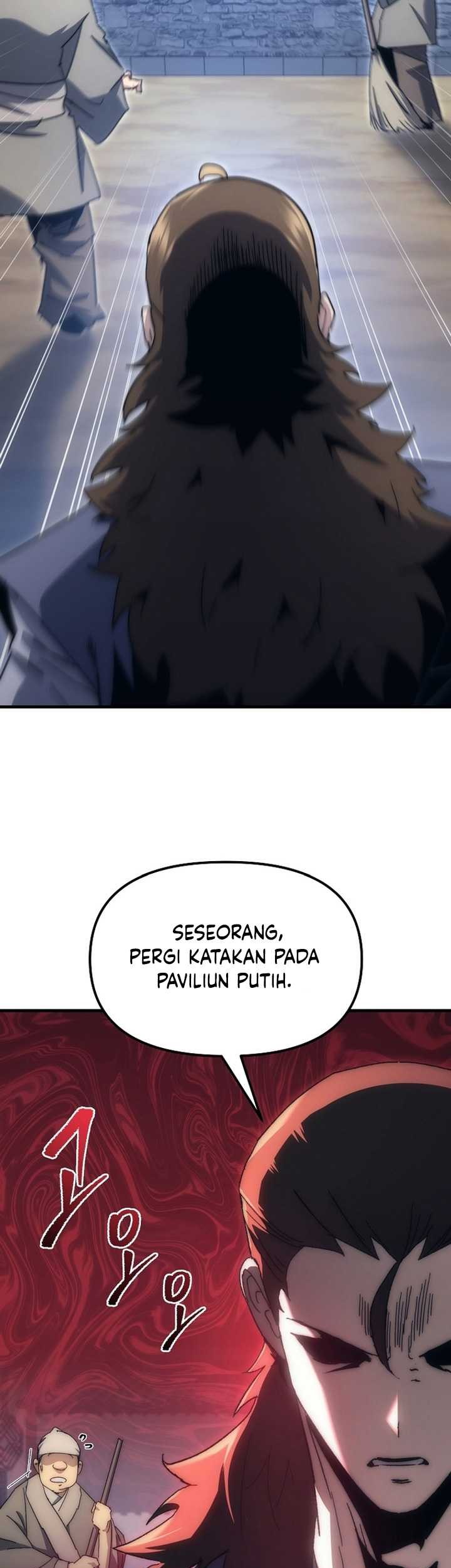 Halaman 147