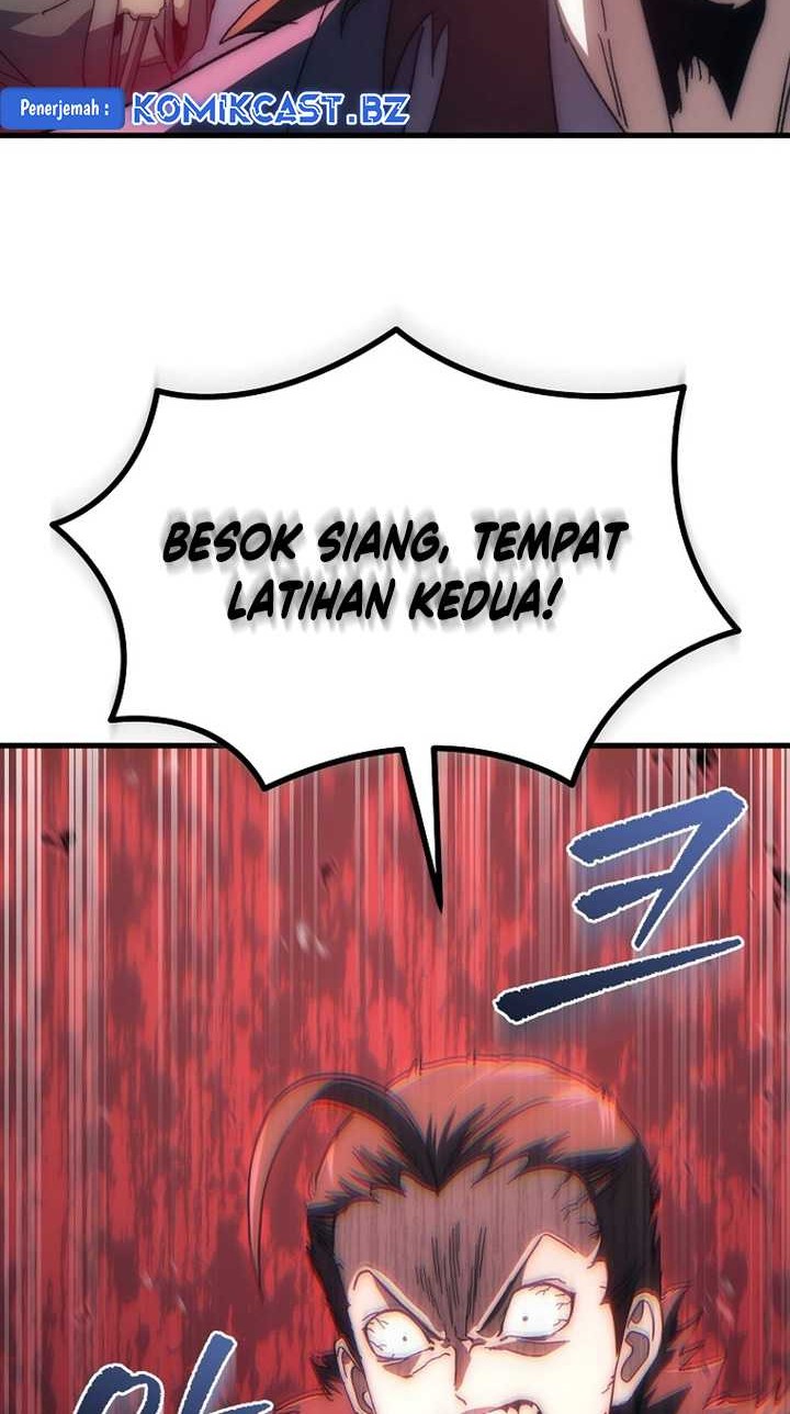 Halaman 148