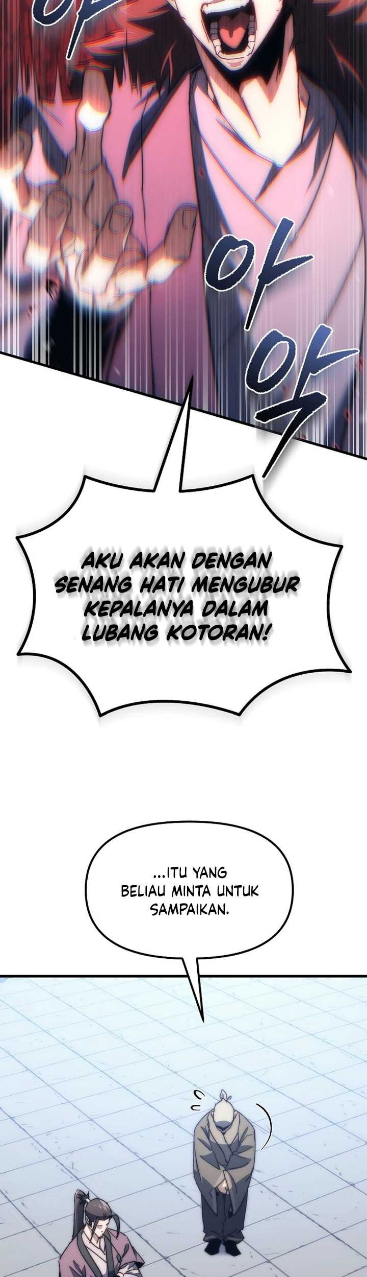 Halaman 149