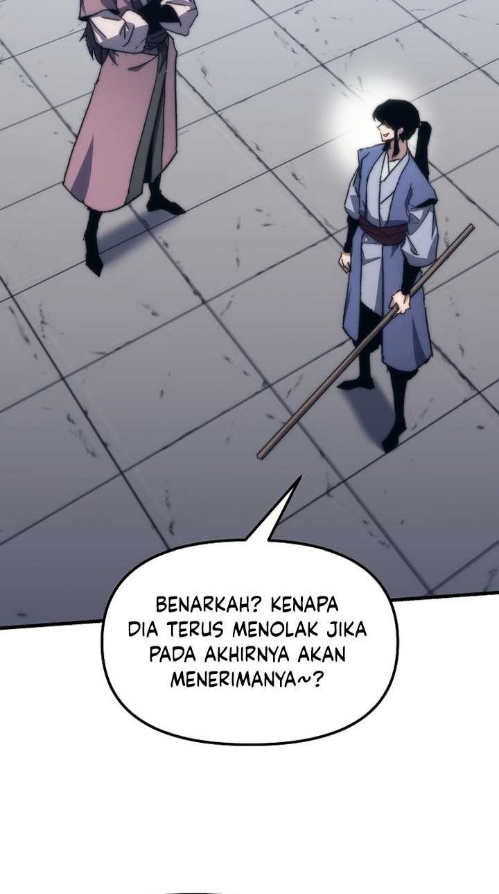 Halaman 150