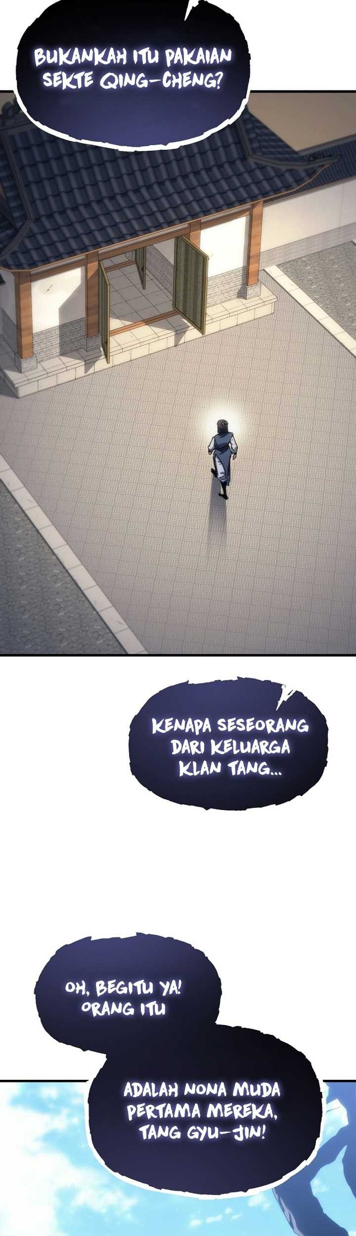 Halaman 81