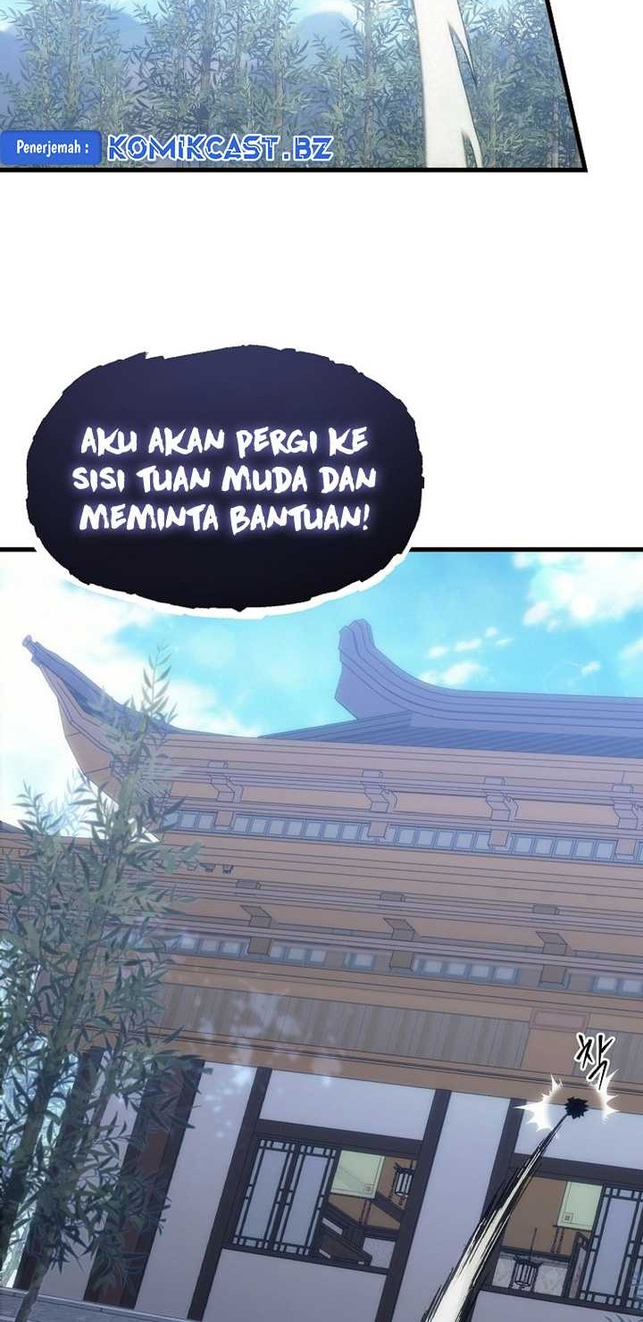 Halaman 84
