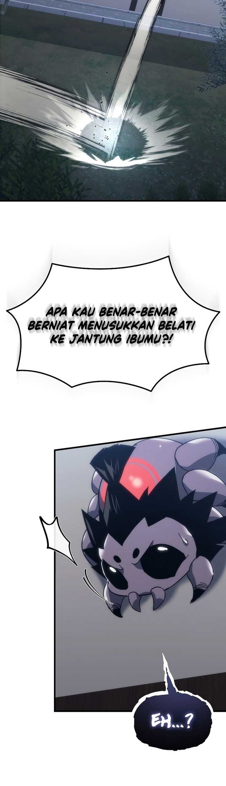 Halaman 85
