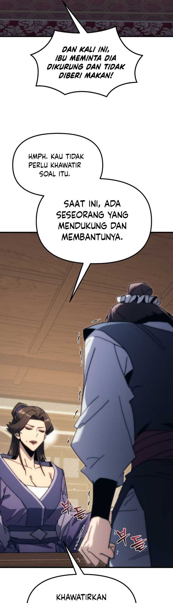 Halaman 87