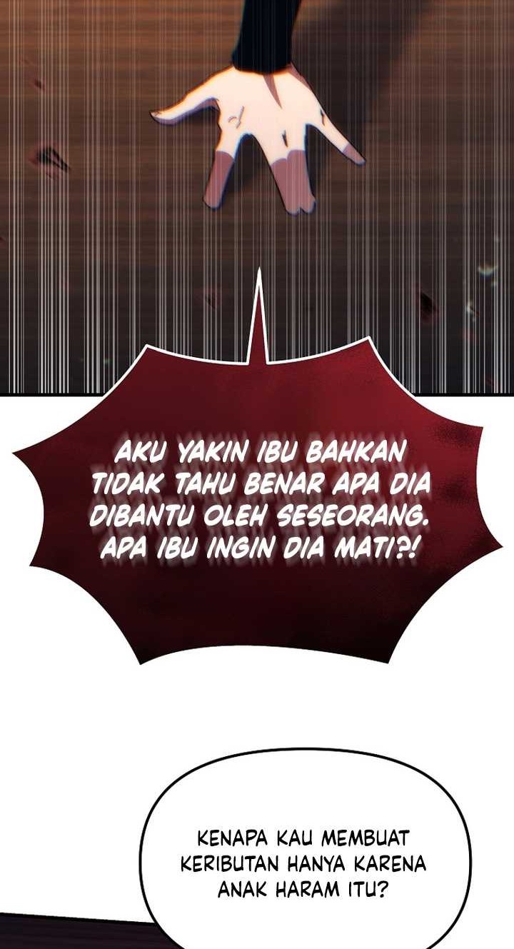 Halaman 90
