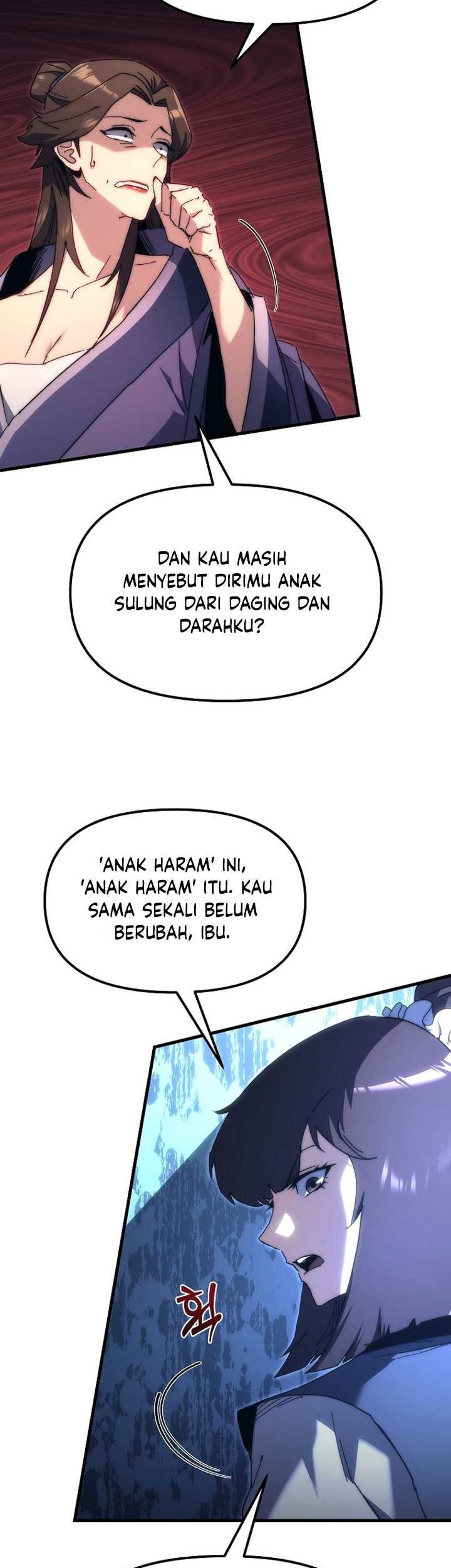 Halaman 91