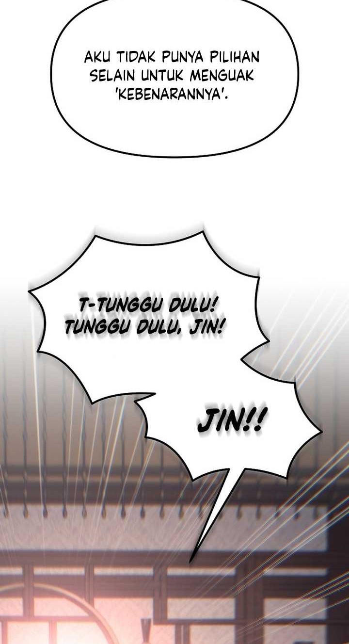 Halaman 92