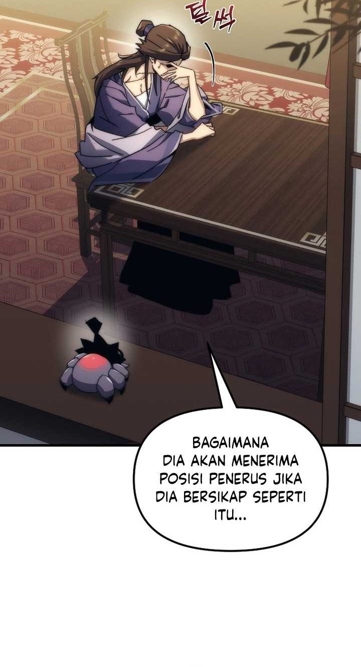 Halaman 94