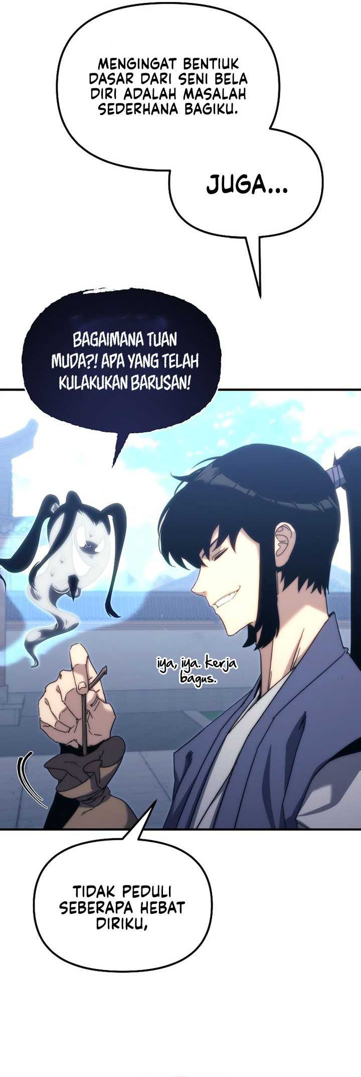 Halaman 84