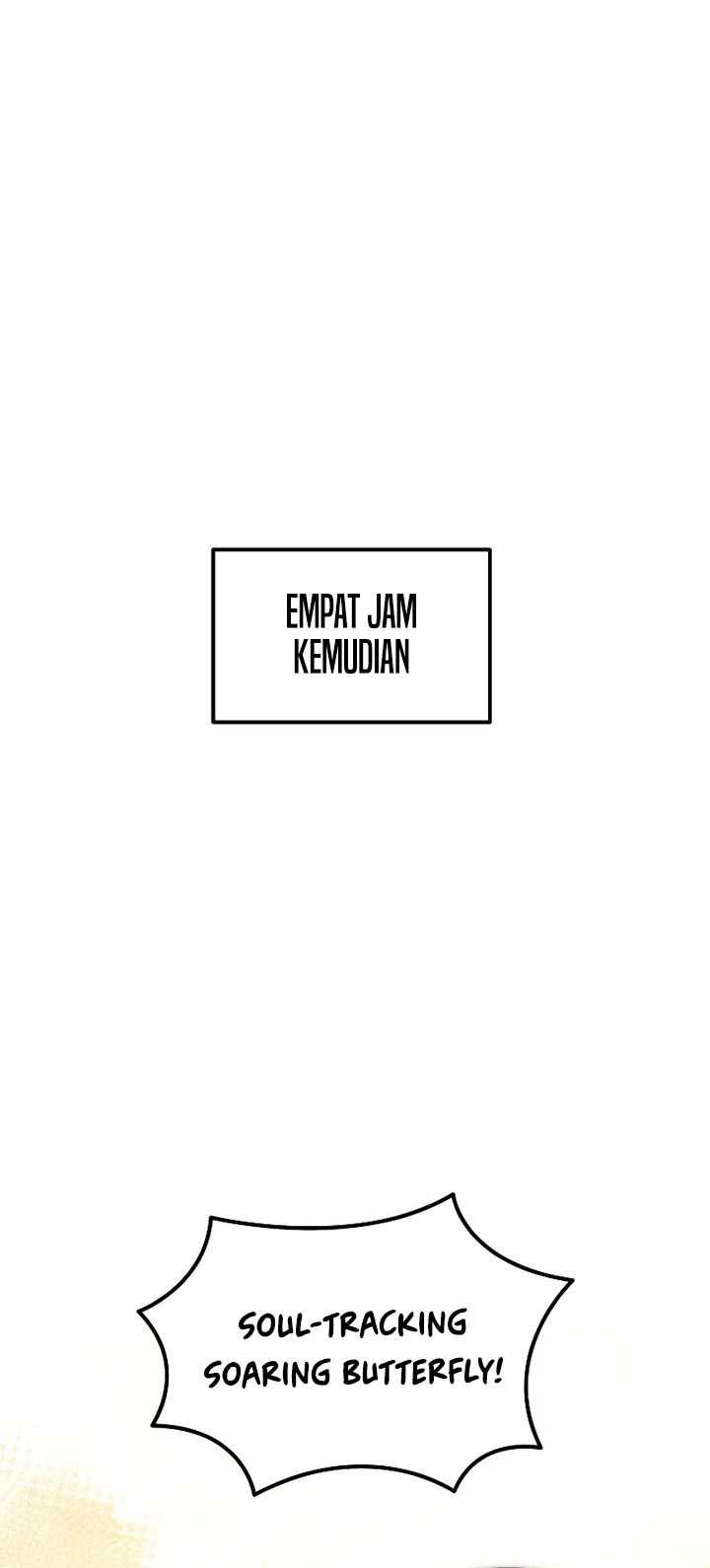 Halaman 88