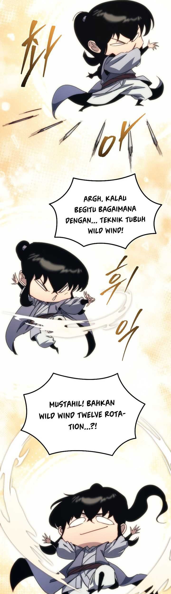 Halaman 89
