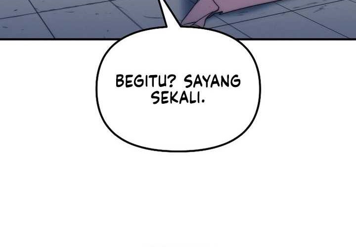 Halaman 93
