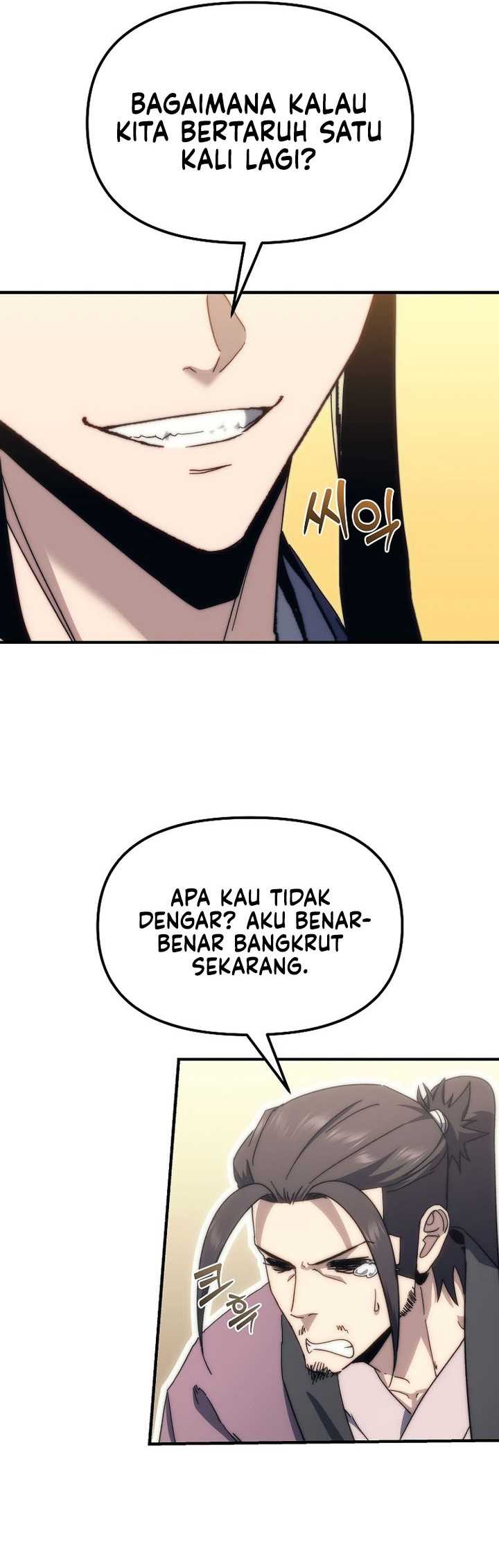 Halaman 94