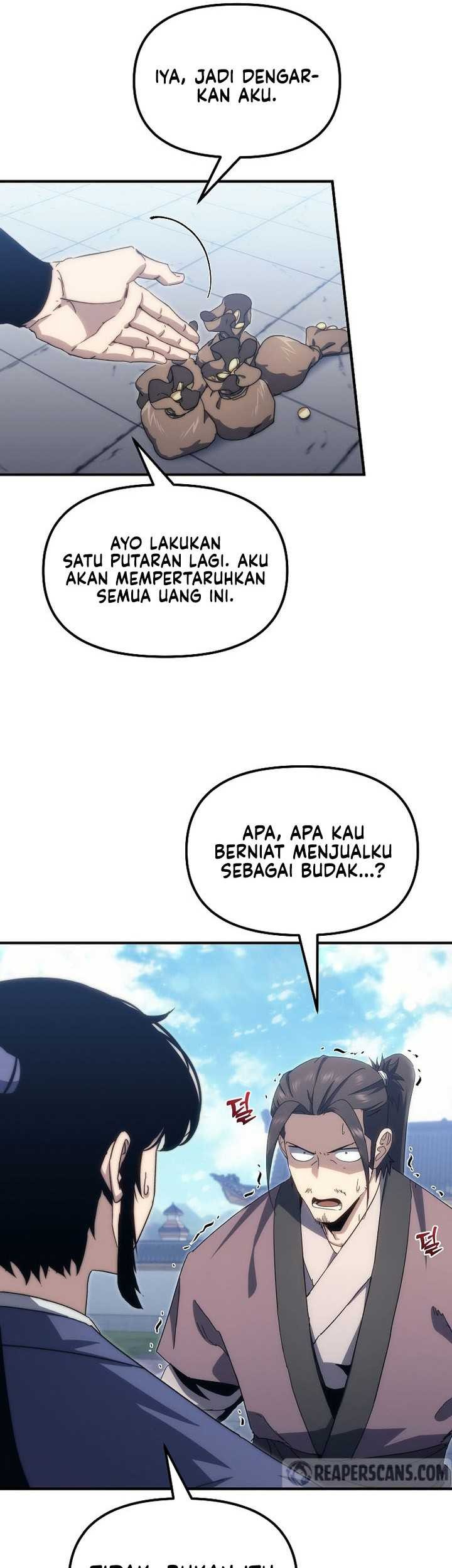 Halaman 95
