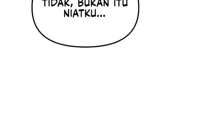 Halaman 96