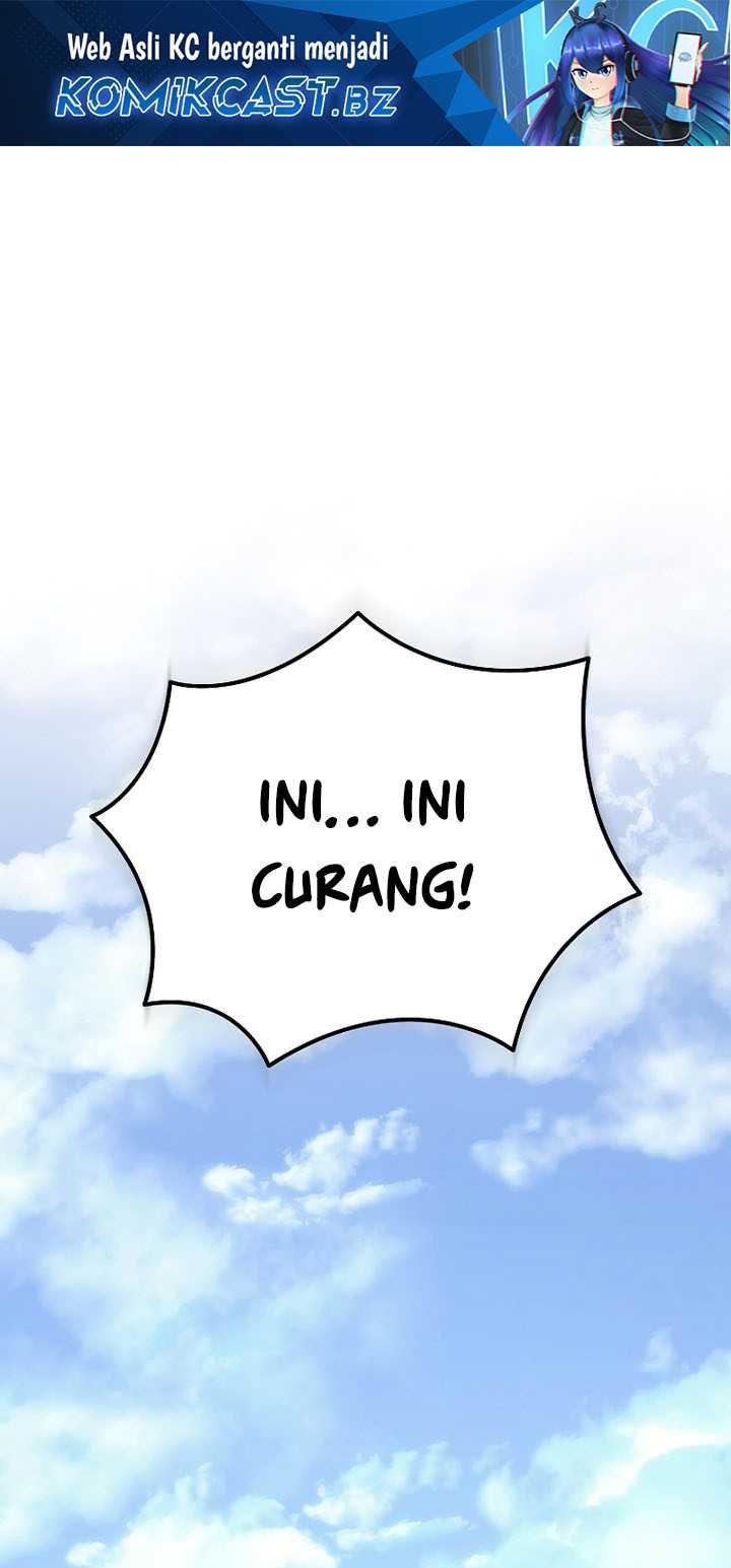 Halaman 74