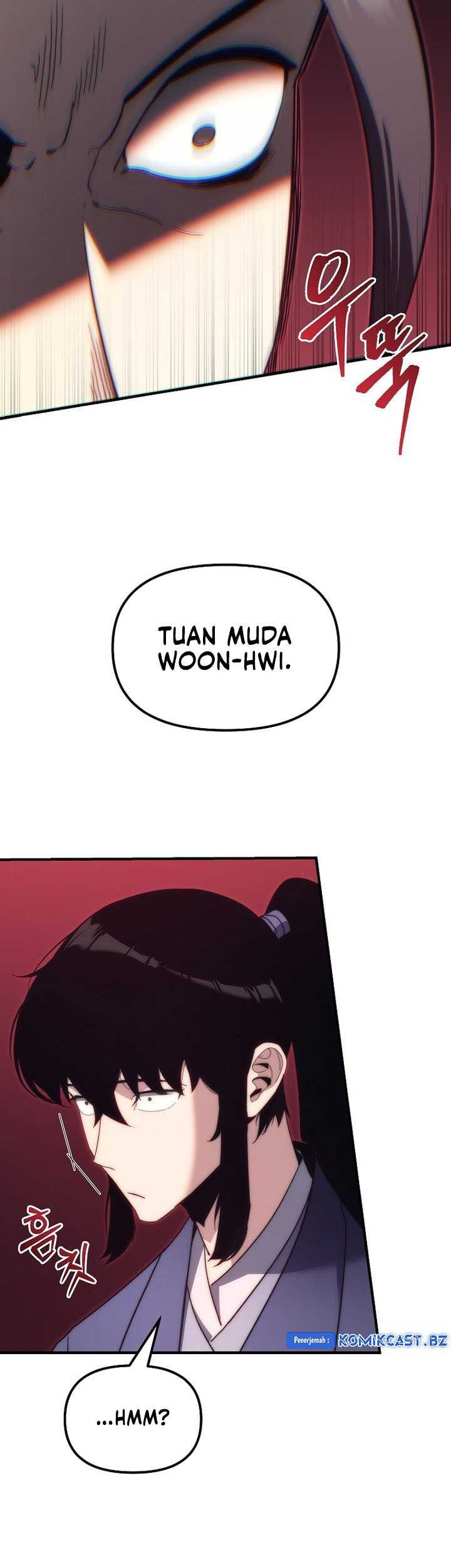 Halaman 99