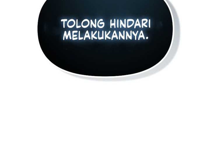 Halaman 104