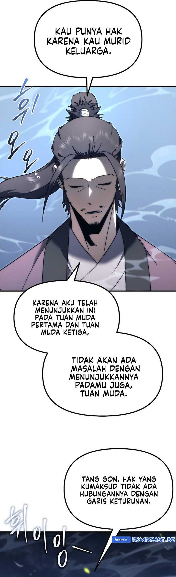 Halaman 106