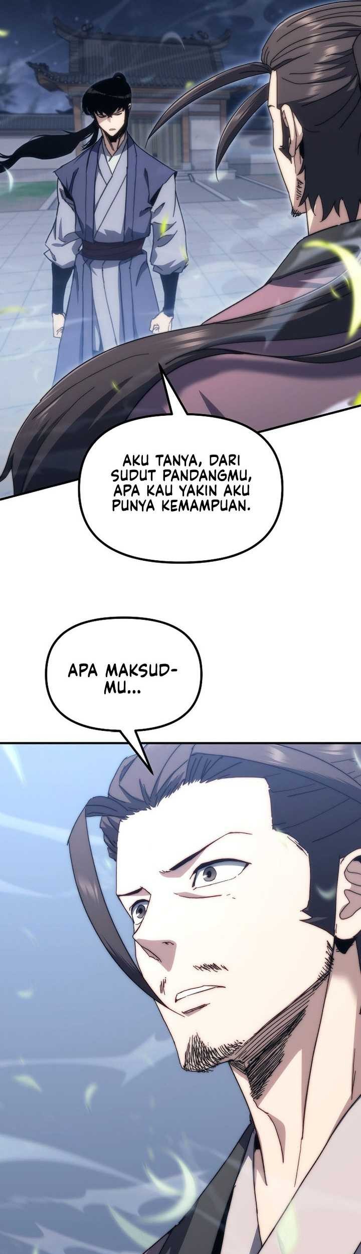 Halaman 107
