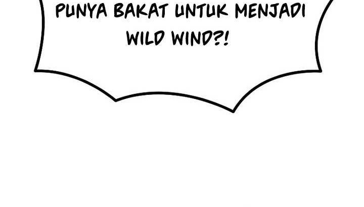Halaman 110