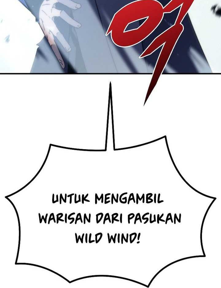 Halaman 112