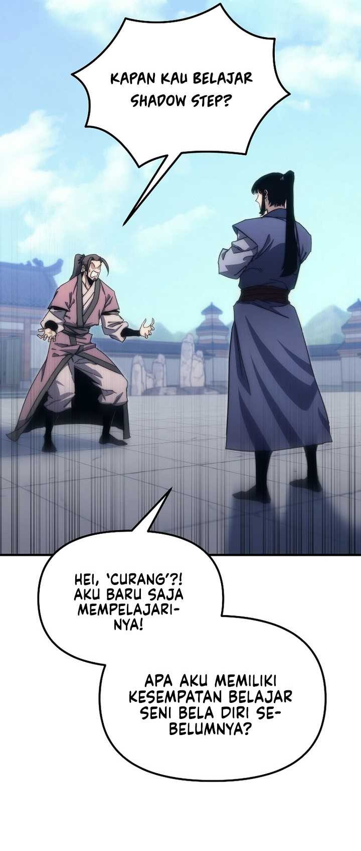 Halaman 75