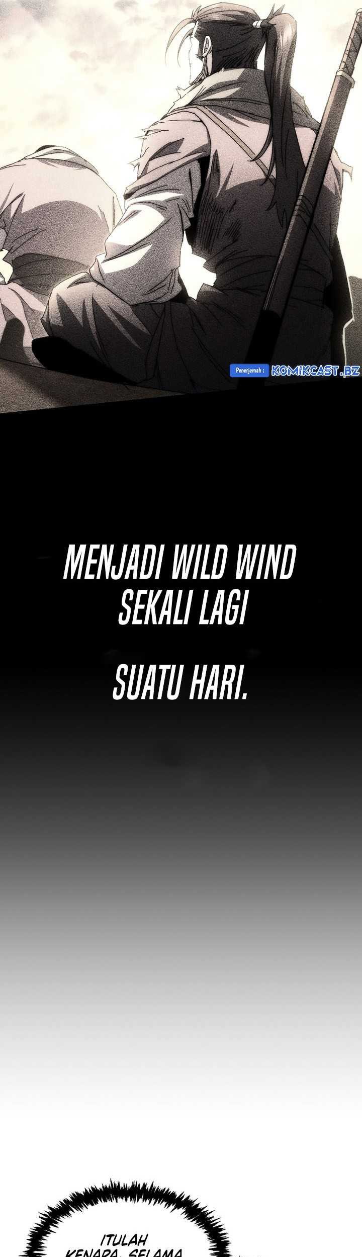 Halaman 118