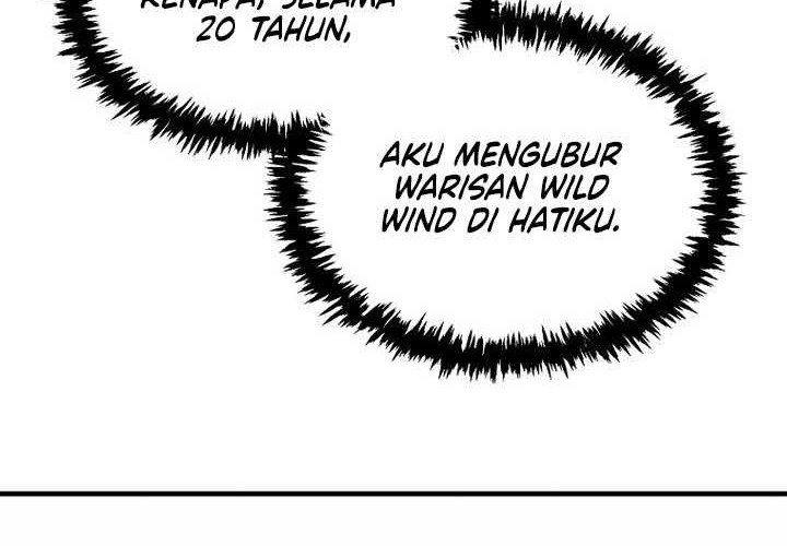Halaman 119