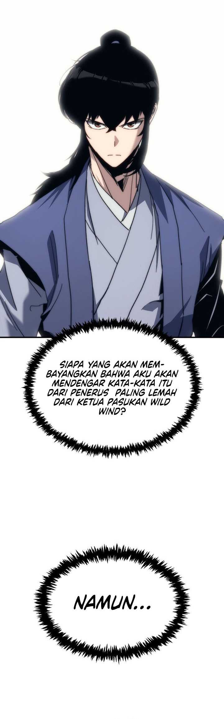 Halaman 120