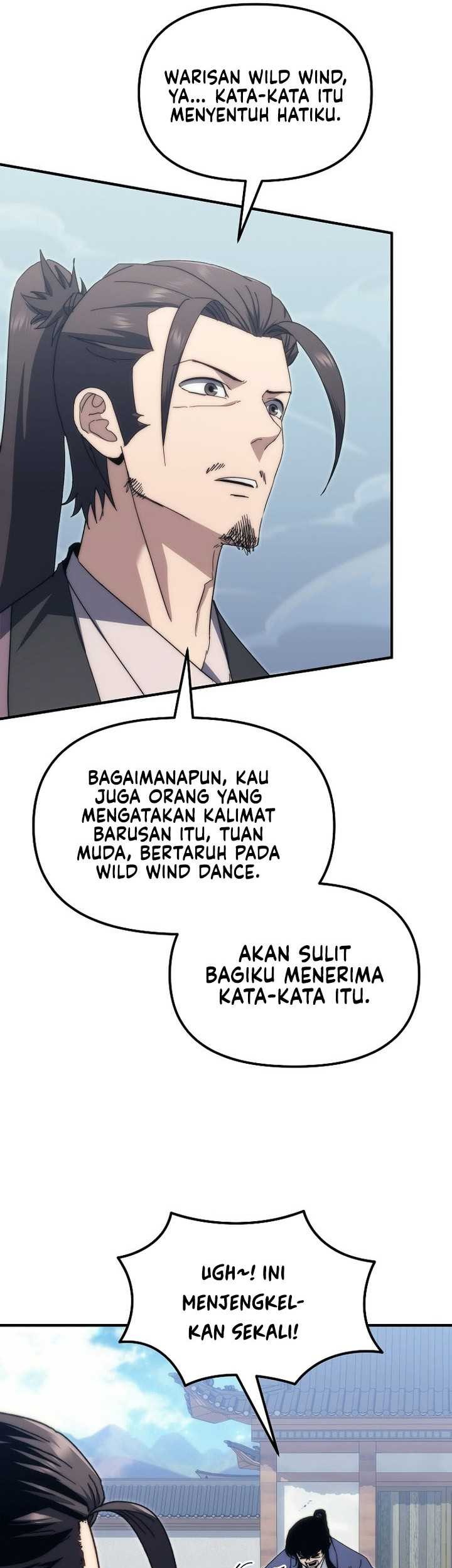 Halaman 121