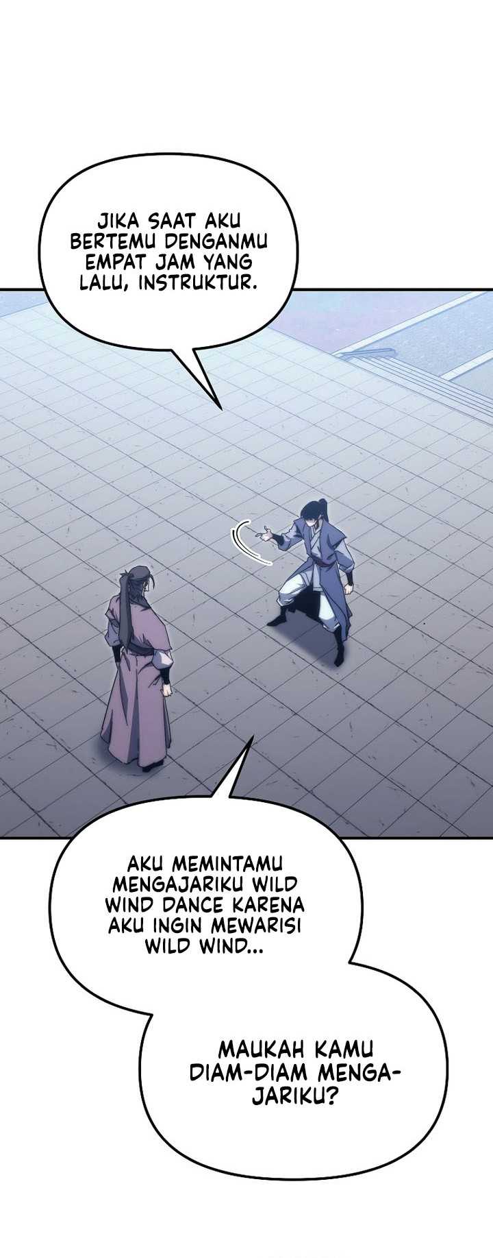Halaman 123