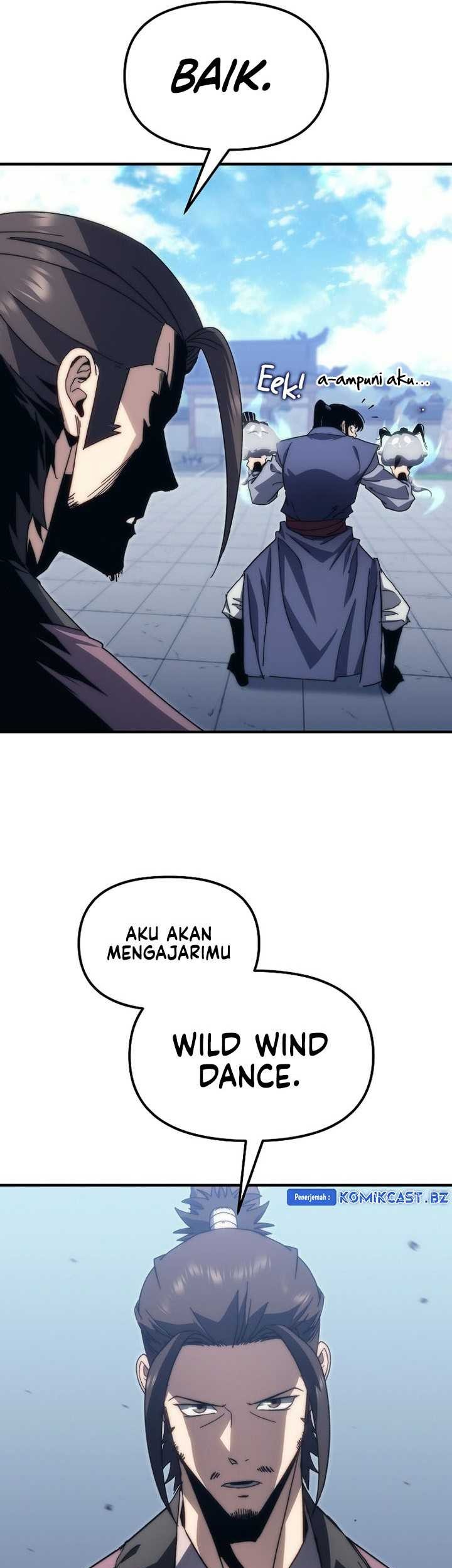 Halaman 133