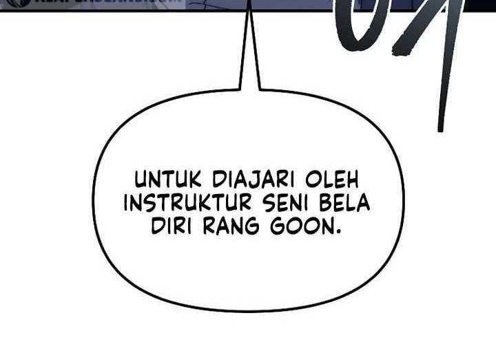 Halaman 136