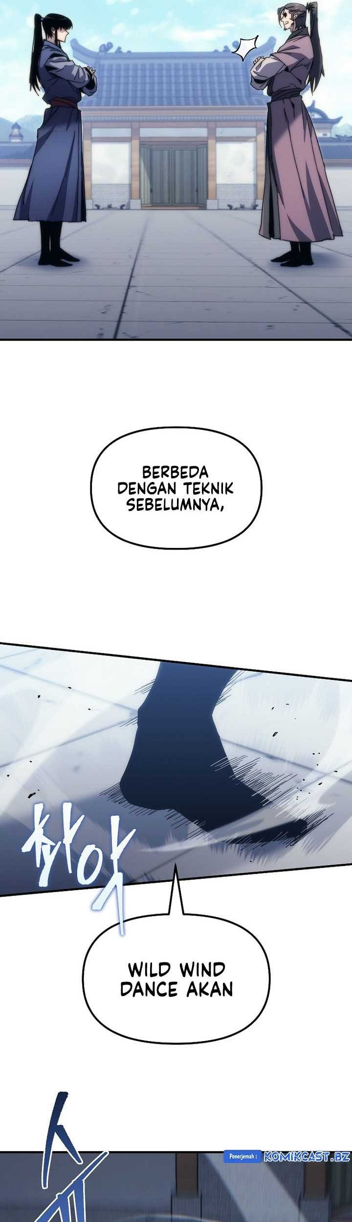 Halaman 139