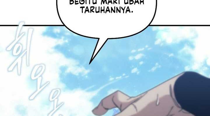 Halaman 142