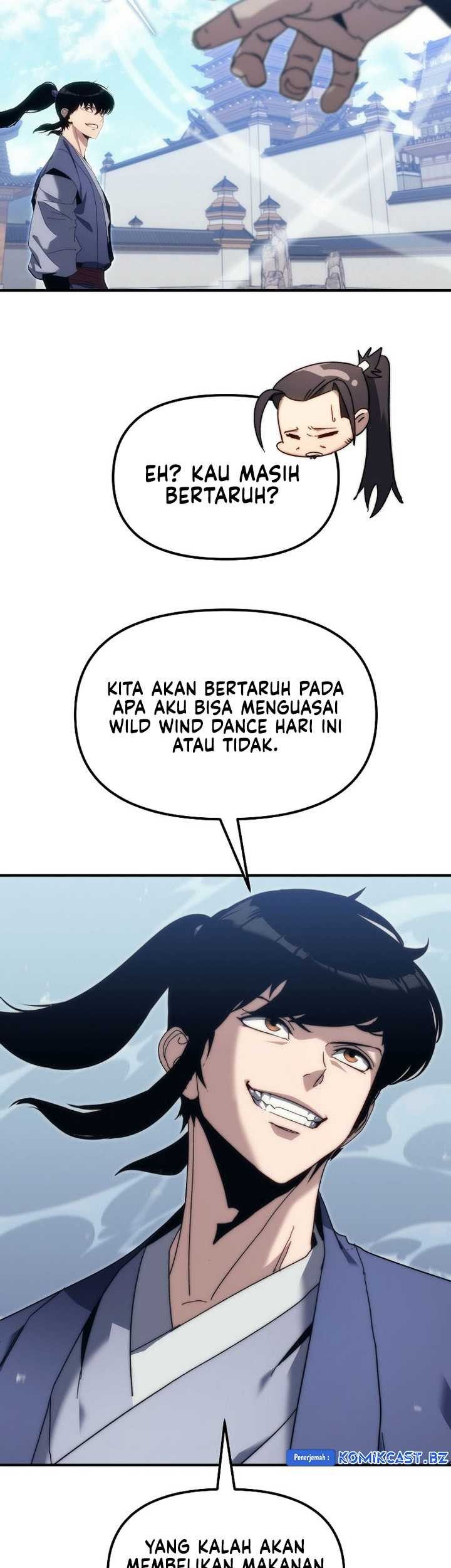 Halaman 143
