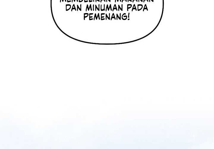 Halaman 144