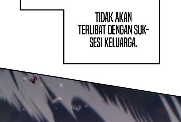 Halaman 147