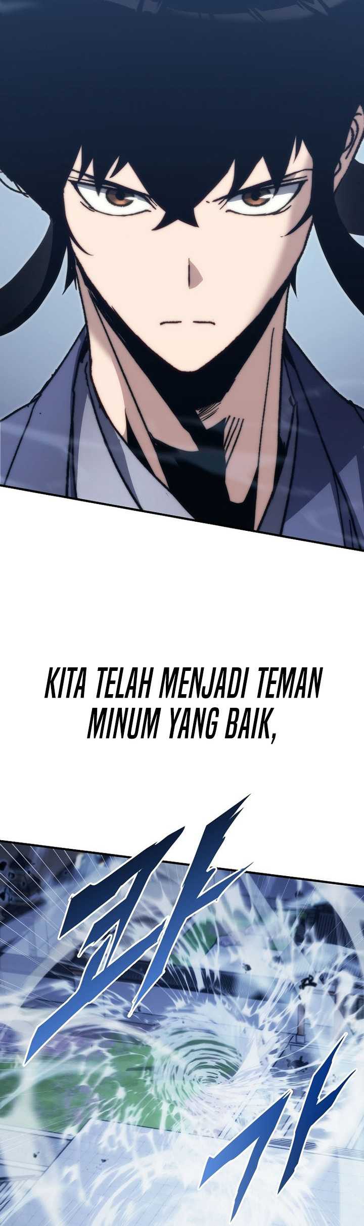 Halaman 150